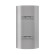 Водонагреватель Electrolux EWH 100 Royal Flash Silver