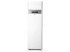 Сплит-система колонного типа Ballu Floor Standing BFS-60HN1 комплект Сплит-система колонного типа Ballu Floor Standing BFS-60HN1 комплект