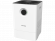 Мойка воздуха Boneco W 200 цвет: белый/white