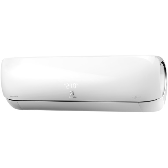 Сплит-система инверторного типа ELECTROLUX EACS/I-14HEV/N3 комплект