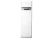 Сплит-система колонного типа Ballu Floor Standing BFS-48HN1 комплект Сплит-система колонного типа Ballu Floor Standing BFS-48HN1 комплект