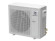Комплект ELECTROLUX EACC-36H/UP3/N3 сплит-системы, кассетного типа