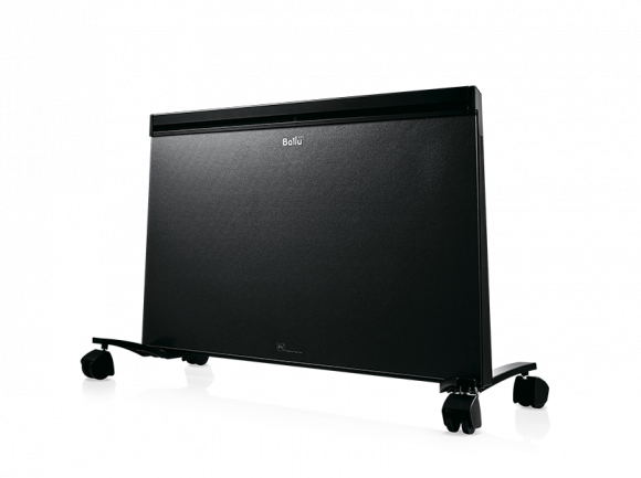 Обогреватель конвективно-инфракрасный BALLU Plaza Solar BIHP/S-1300
