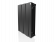 Радиатор Royal Thermo PianoForte 500 Noir Sable - 6 секц.