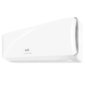 Сплит-система BALLU BSO-12HN8_22Y комплект Сплит-система BALLU BSO-12HN8_22Y комплект