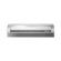 Сплит-система Electrolux EACS-09HG-M2/N3 комплект