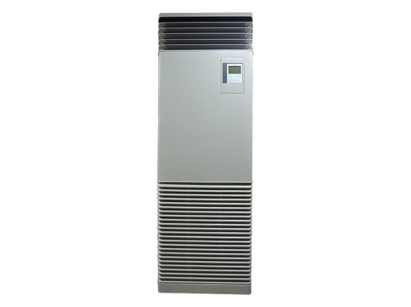 Блок внутренний универсальный TOSHIBA RAV-RM561FT-EN колонного типа