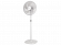 Вентилятор напольный Electrolux EFF-1002i