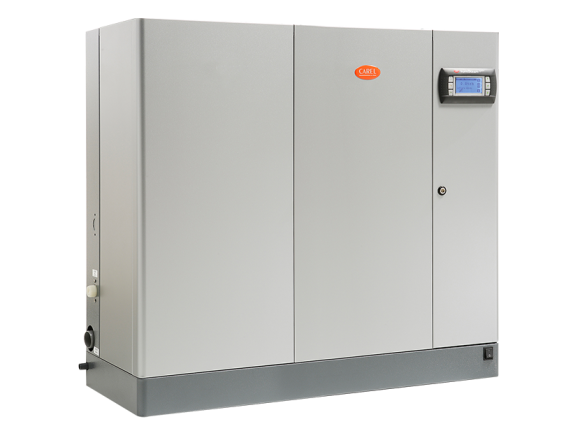 Увлажнитель HumiSteam X-plus 130 кг/ч, 400В/сменный цилиндр UE130XL001