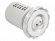 Фильтр-картридж для ультразвукового увлажнителя BALLU FC-1100/1500