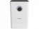 Мойка воздуха Boneco W400 цвет: белый/white