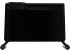 Конвектор электрический Ballu Apollo digital INVERTER Space Black BEC/ATI-1502