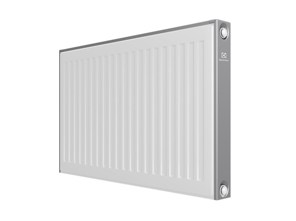 Радиатор панельный Electrolux COMPACT C22-500-800 RAL9016