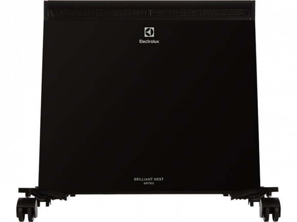Конвектор Electrolux ECH/BNE-1000 Brilliant Next