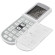 Сплит-система инверторного типа Ballu Platinum Evolution DC BSUI-09HN8_23Y комплект
