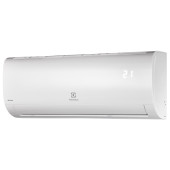 Сплит-система ELECTROLUX EACS-12HAT/N3_21Y комплект Сплит-система ELECTROLUX EACS-12HAT/N3_21Y комплект