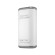Водонагреватель Electrolux EWH 80 Royal