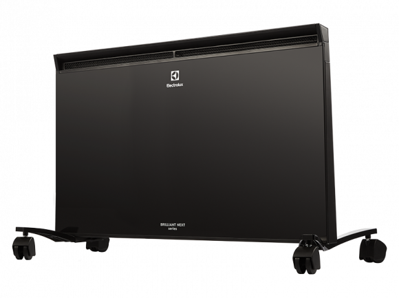 Конвектор Electrolux ECH/BNE-2000 Brilliant Next