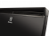 Конвектор Electrolux ECH/BNE-2000 Brilliant Next
