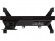 Конвектор Electrolux ECH/BNE-2000 Brilliant Next