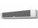 Завеса воздушная Ballu BHC-H15A-PS