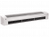 Завеса воздушная Ballu BHC-H15A-PS