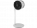 Вентилятор Air shower Boneco F230 напольный цвет: белый/white