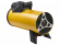 Тепловая пушка газовая Ballu BHG-10M
