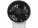 Вентилятор Air shower Boneco F50 настольный цвет: белый/white