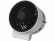 Вентилятор Air shower Boneco F50 настольный цвет: белый/white