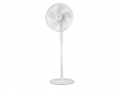 Вентилятор напольный Electrolux EFF-1006 Вентилятор напольный Electrolux EFF-1006