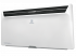 Модуль отопительный электрического конвектора Electrolux серии Air Gate Transformer ECH/AG2-2500 T