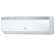 Сплит-система Electrolux Fusion EACS-07HF/N3 комплект