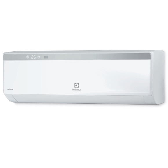 Сплит-система Electrolux Fusion EACS-07HF/N3 комплект
