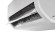 Сплит-система Electrolux Fusion EACS-07HF/N3 комплект