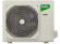 Комплект BALLU BLC_M_C-36HN1 полупромышленной сплит-системы, кассетного типа