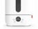 Увлажнитель Boneco U 250 (ультразвук, электроника) white/белый