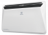 Модуль отопительный электрического конвектора Electrolux серии Rapid Transformer ECH/R-2000 T