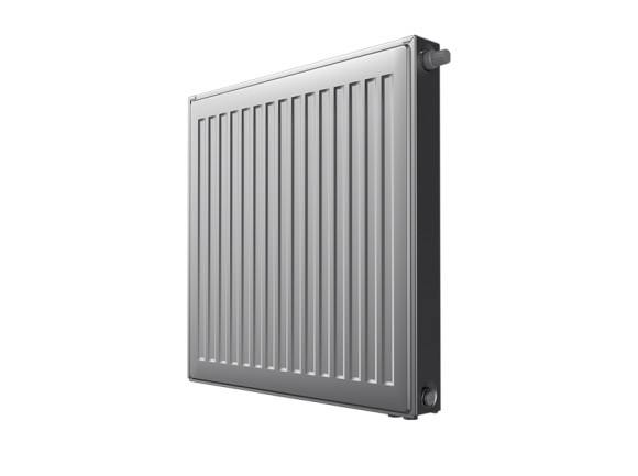 Радиатор панельный Royal Thermo VENTIL COMPACT VC22-500-800 Silver Satin