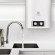 Электрический водонагреватель Electrolux EWH 100 Formax