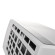 Сплит-система Electrolux Fusion EACS-12HF/N3 комплект