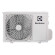 Сплит-система Electrolux Fusion EACS-12HF/N3 комплект