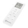 Сплит-система Electrolux Fusion EACS-12HF/N3 комплект