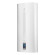 Водонагреватель Electrolux EWH 50 SmartInverter PRO 1