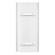 Водонагреватель Electrolux EWH 50 SmartInverter PRO 1