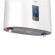 Водонагреватель Electrolux EWH 50 SmartInverter PRO 1