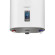 Водонагреватель Electrolux EWH 50 SmartInverter PRO 1
