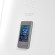 Водонагреватель Electrolux EWH 50 SmartInverter PRO 1